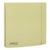 Soler & Palau SILENT-200 CZ DESIGN 4C - фото 1