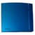 Soler & Palau SILENT-200 CZ DESIGN 4C - фото 2