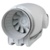 Soler & Palau TD-350/125 SILENT - фото 1