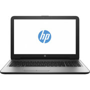 HP 250 G5 фото