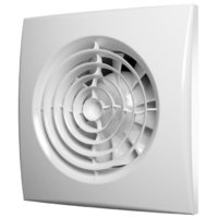 DiCiTi AURA 5C MRH