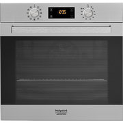 Hotpoint-Ariston FA5 844 JH IX HA фото