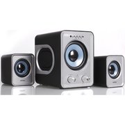 SmartBuy Buzz фото
