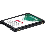 SmartBuy Splash 240GB фото