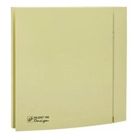 Soler & Palau SILENT-200 CZ DESIGN 4C