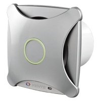 VENTS 125 Х