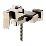 WasserKRAFT Exter 1601 фото