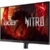 Acer Nitro KG271X1bmiipx UM.HX1CD.101 - фото 2