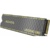 ADATA Legend 860 2TB SLEG-860-2000GCS - фото 2