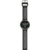Amazfit Active 2 - фото 5
