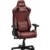 AndaSeat Frontier AD12Y-12-AB-PV - фото 1