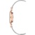 Anne Klein 3003SVRT - фото 2