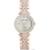 Anne Klein 3158TPRG - фото 1