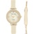 Anne Klein 3620CRST - фото 1
