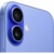 Apple iPhone 16 Dual eSim 256GB - фото 4