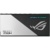 ASUS ROG Loki SFX-L 750W Platinum ROG-LOKI-750P-SFX-L-GAMING - фото 1