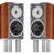 Audiovector SR 1 Avantgarde Arrete - фото 1