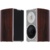 Audiovector SR 1 Avantgarde Arrete - фото 2