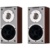 Audiovector SR 1 Avantgarde Arrete - фото 3