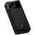 Baseus Bipow Digital Display PPDML-J01 20000mAh - фото 2