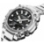 Casio G-Shock GST-B600D-1A - фото 1