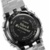 Casio GMW-B5000D-2E - фото 2