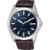 Citizen BM7108-22L - фото 1