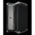 Cooler Master Cosmos C700P MCC-C700P-MG5N-S00 - фото 6