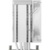 DeepCool AG500 WH ARGB V2 R-AG500-WHAMMN-GJD - фото 4
