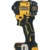 DeWalt DCF870NT - фото 4