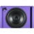 DL Audio Piranha 15A Purple V.2 - фото 2