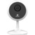 Ezviz CS-C1C-D0-1D1WFR - фото 1