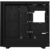 Fractal Design Define 7 XL Black TG Light Tint FD-C-DEF7X-02 - фото 18
