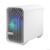 Fractal Design Torrent Nano White RGB Clear Tint FD-C-TOR1N-05 - фото 9