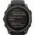 Garmin Fenix 8 Solar, Sapphire - фото 8