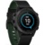 Garmin MARQ Golfer Gen 2 Carbon Edition - фото 3
