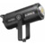 Godox SL300III Bi студийный - фото 1
