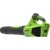 Greenworks G24BIII 2409607 - фото 4