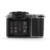 Hasselblad X1D - фото 4