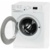 Indesit BWSA 5109 WWV - фото 3