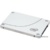Intel D3-S4620 1.92TB SSDSC2KG019TZ01 - фото 1