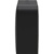 JBL Go Essential 2 - фото 3