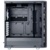 Корпус Fractal Design Define C Black - фото 6