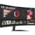 LG UltraWide 34WR50QK-B - фото 3