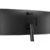 LG UltraWide 34WR50QK-B - фото 6