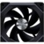Lian Li Uni Fan SL V2 120 G99.12SLV23B.R0 - фото 3