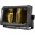 Lowrance Elite-9 Ti2 Active Imaging 3-in-1 - фото 2