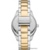 Michael Kors Layton MK6899 - фото 3