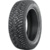 Nokian (Ikon Tyres) Nordman 8 185/65 R15 92T - фото 1