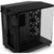 NZXT H6 Flow CC-H61FB-01 - фото 3